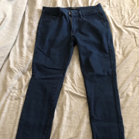 Women’s Jeans - Picture 1 of 2